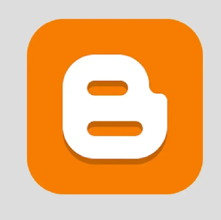 Blogger.webp