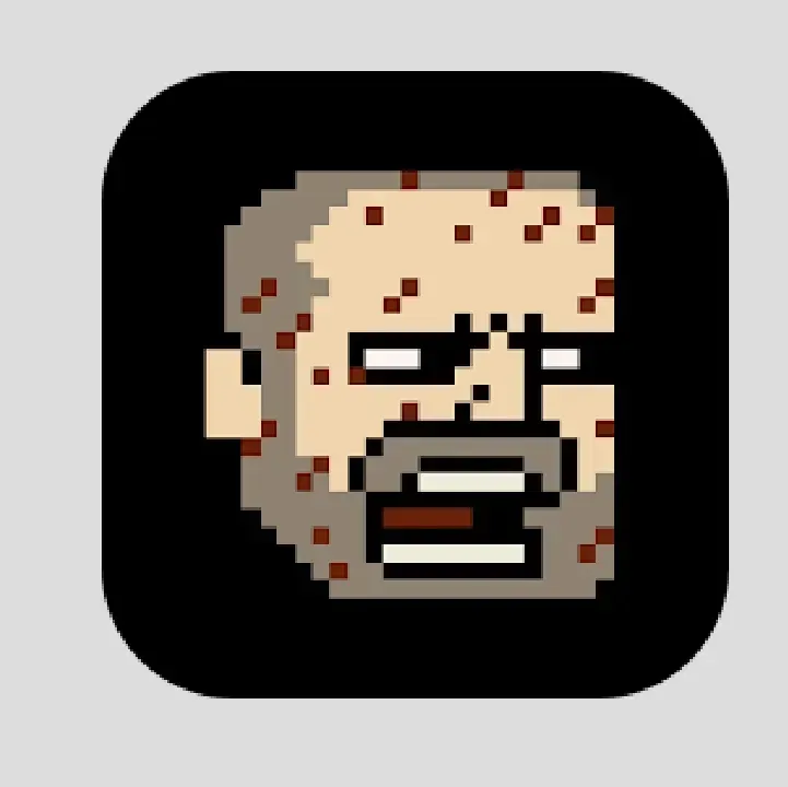 Bloody-Bastards.webp