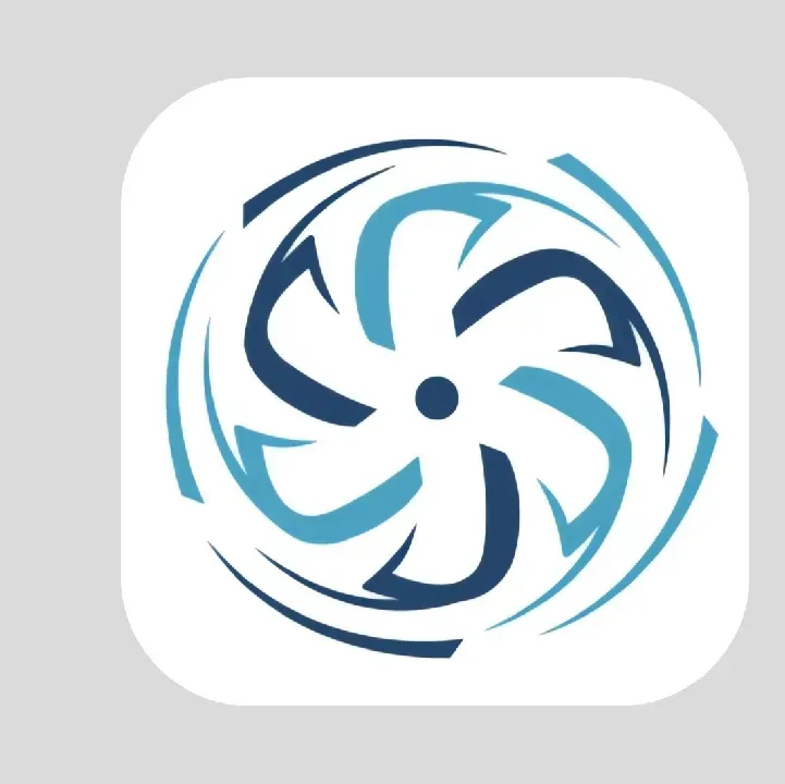 Blowly-Apk.webp
