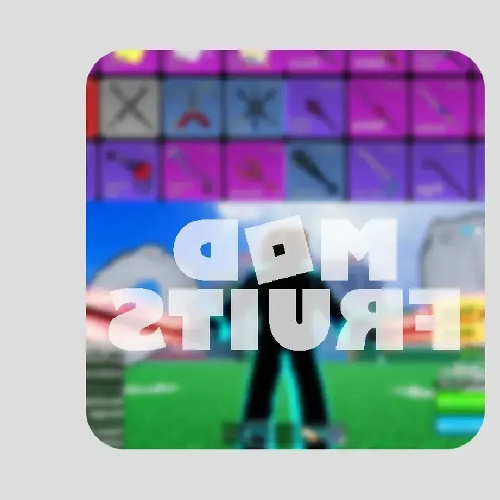 Blox-Fruits-Mod-For-Roblx.webp