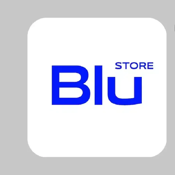 Blu-store.webp