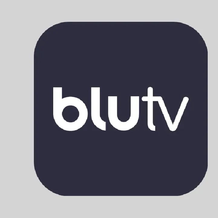 BluTv-Apk.webp
