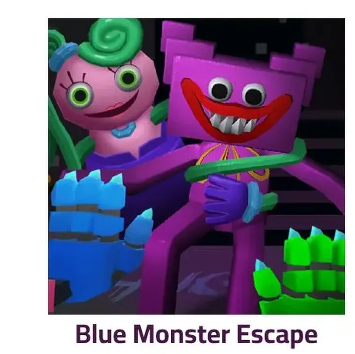 Blue-Monster-Escape.webp