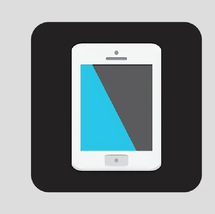 Bluelight-Filter.webp