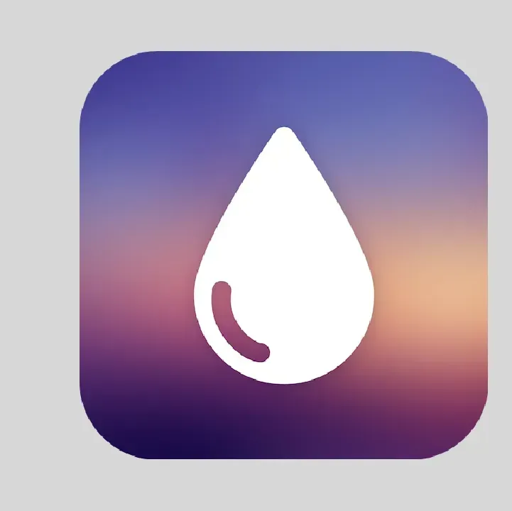 Blur-Photo-apk.webp