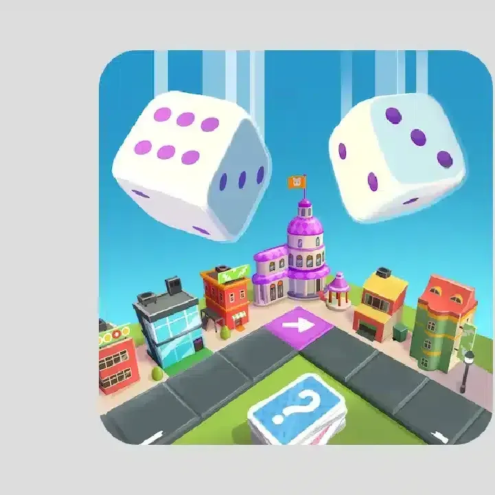 Board-Kings.webp