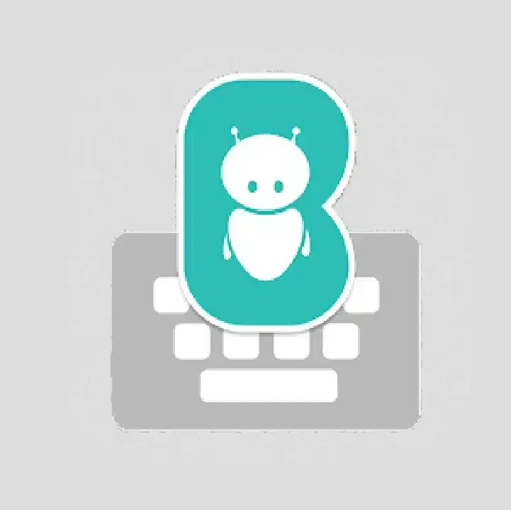 Bobble-AI-Keyboard.webp
