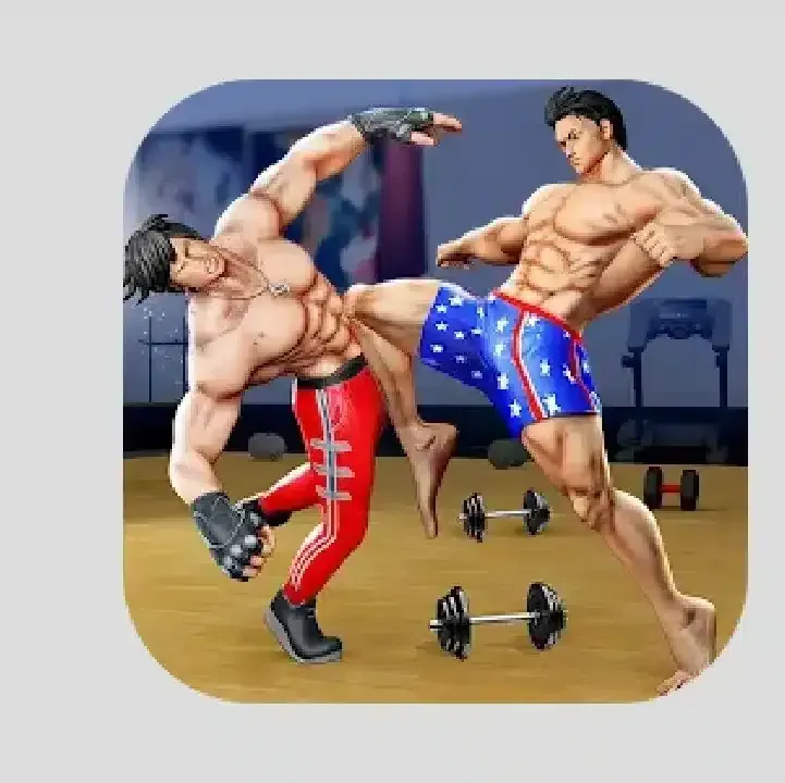 Bodybuilder-GYM-Fighting.webp
