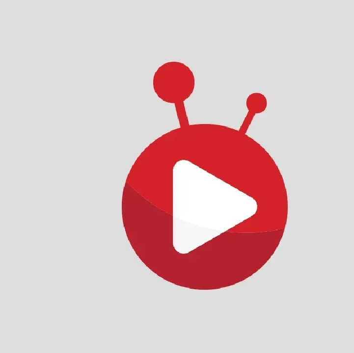 Bongo-–-Movies-Web-series.webp