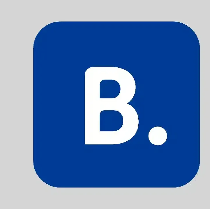 Booking.com-Apk.webp