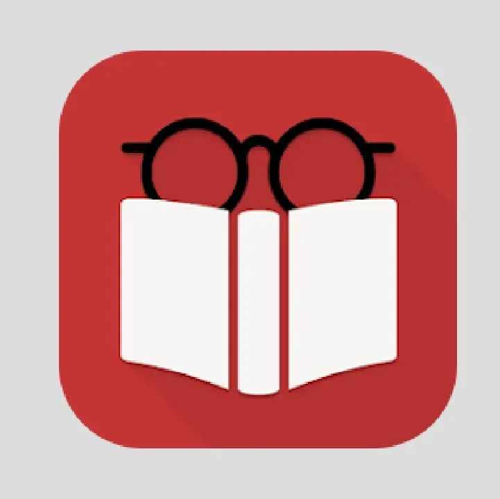 Books-and-Audiobooks.webp