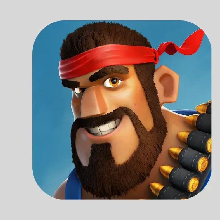 Boom-Beach-Apk-Mod.webp