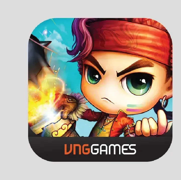 BoomZ-Origin.webp