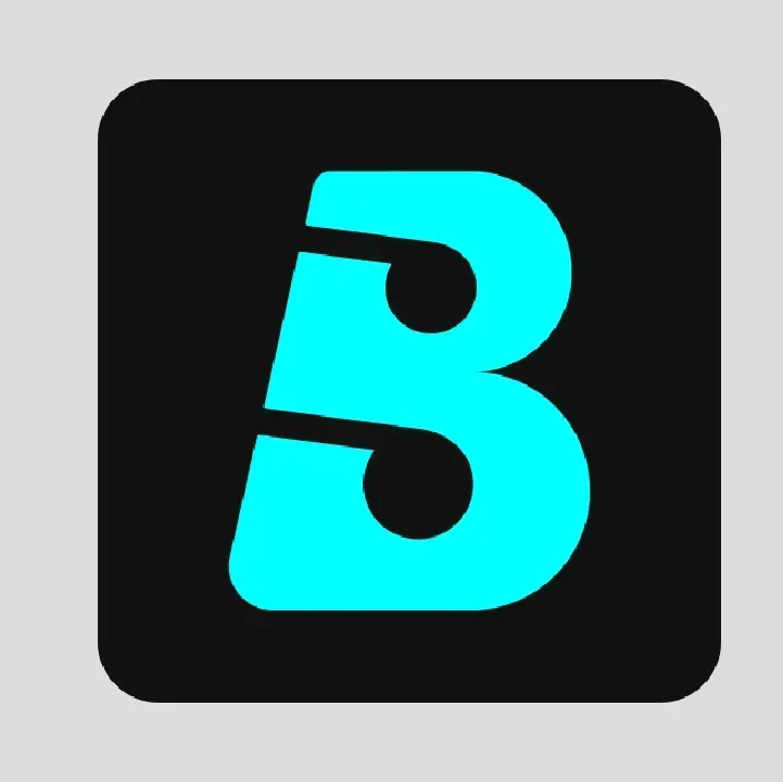 Boomplay.webp