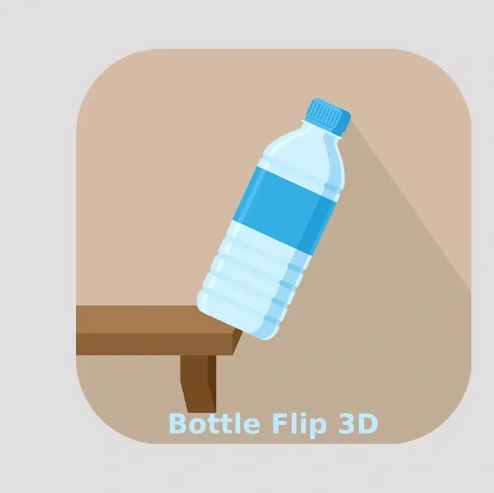 Bottle-Flip-3D.webp