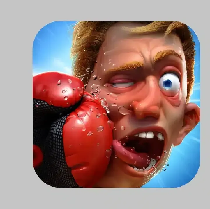 Boxing-Star.webp