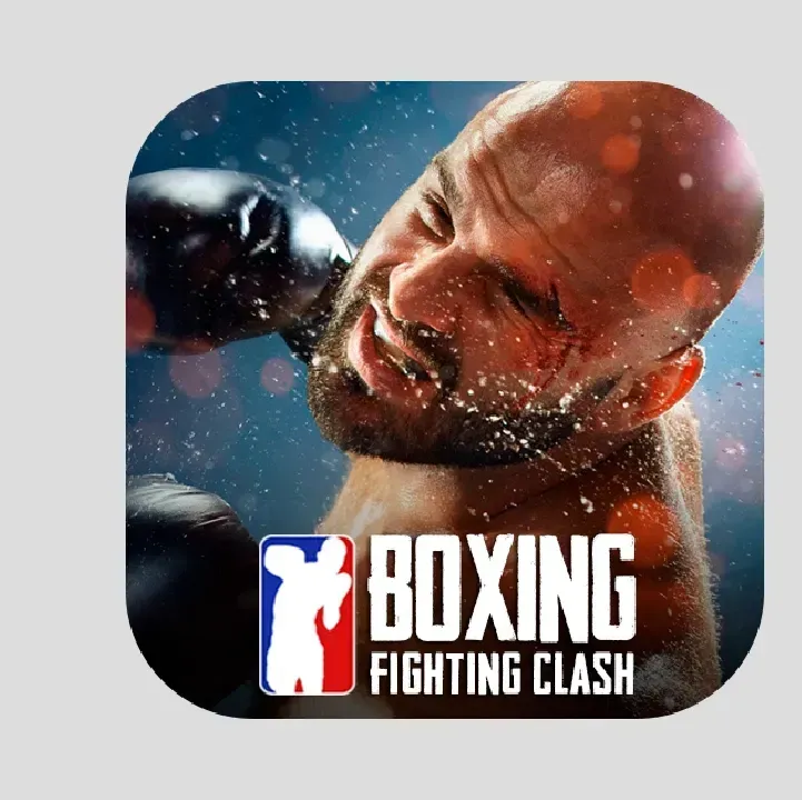 Boxing-–-Fighting-Clash.webp
