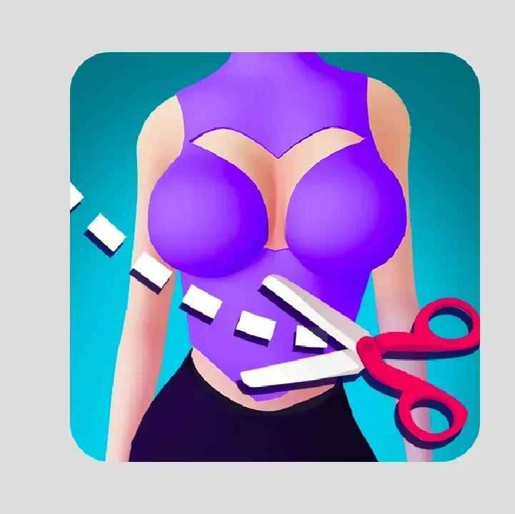 Bra-Maker-1.webp