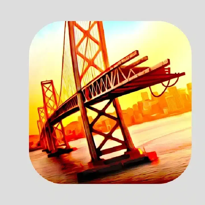 Bridge-Construction-Simulator.webp