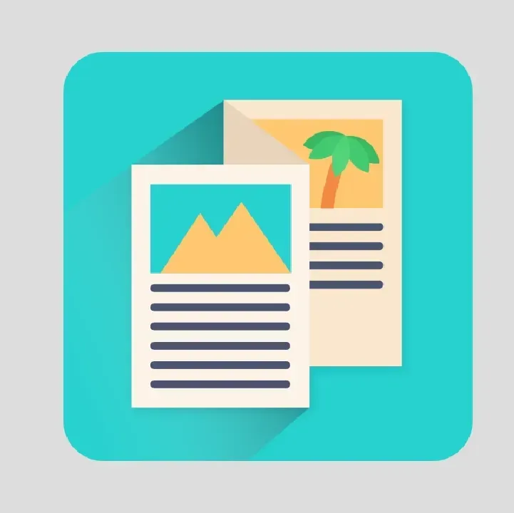 Brochure-Maker.webp
