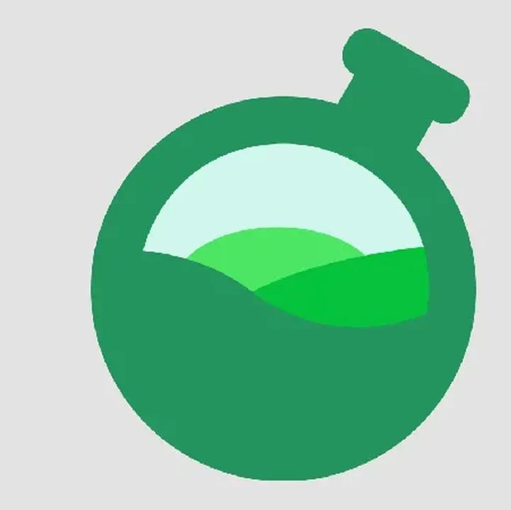 Bromite-Apk.webp