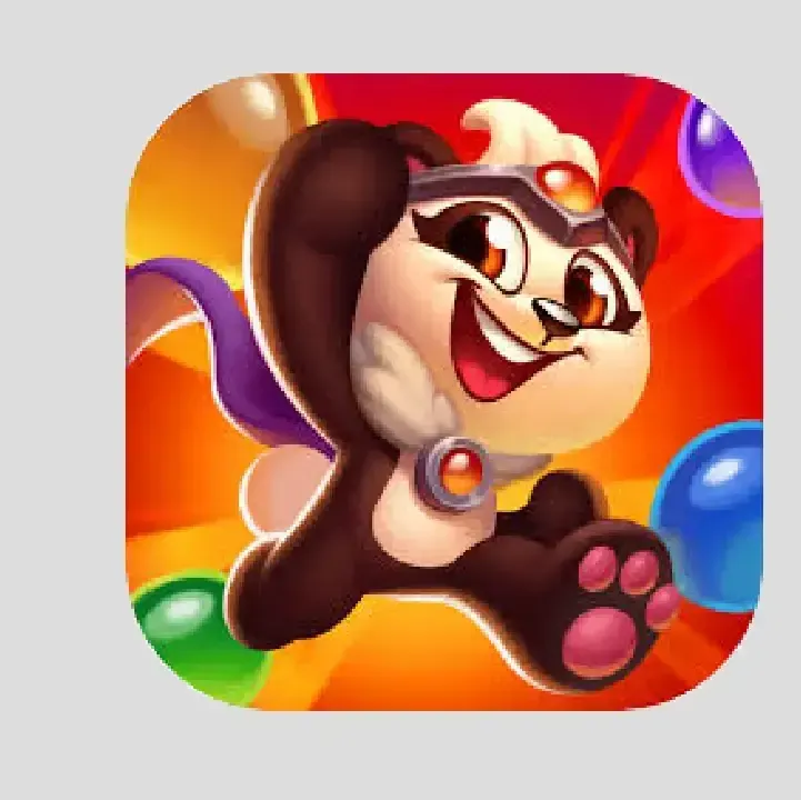 Bubble-Shooter_-Panda-Pop.webp