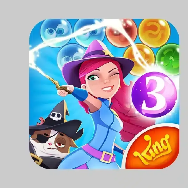 Bubble-Witch-3-Saga.webp