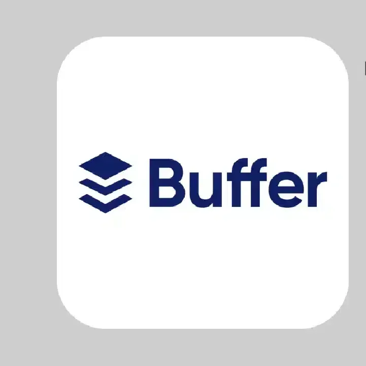 Buffer-Social-Media.webp