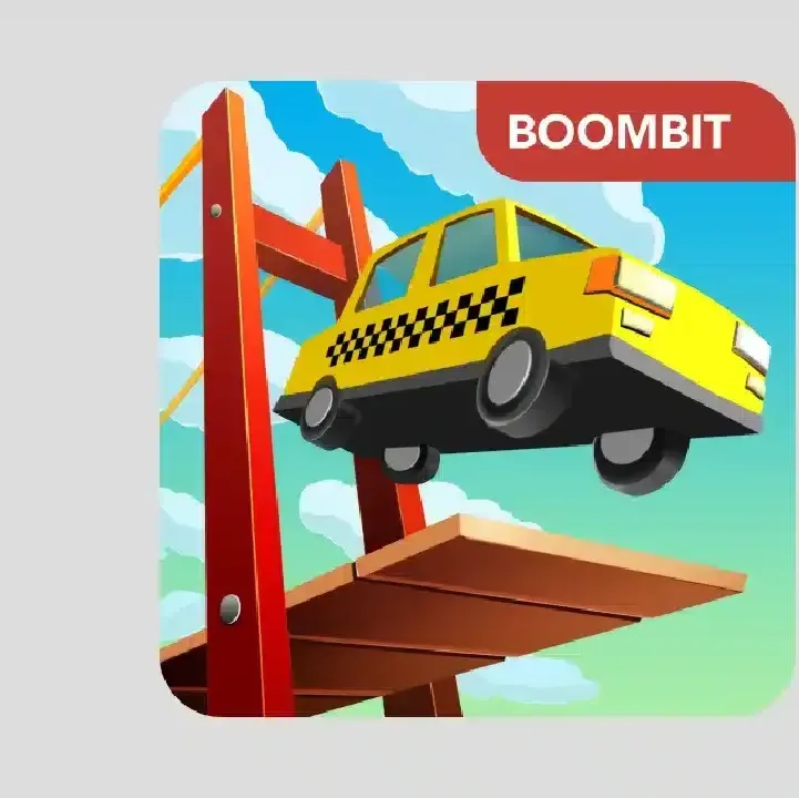 Build-a-Bridge.webp