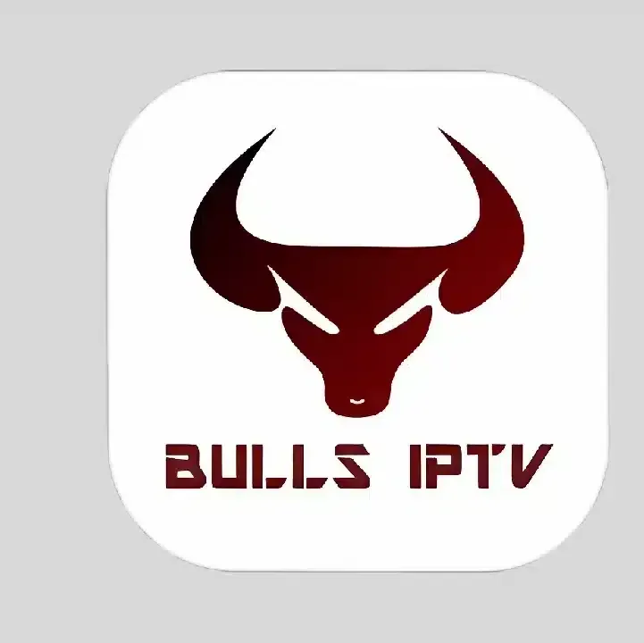 Bulls-IPTV.webp