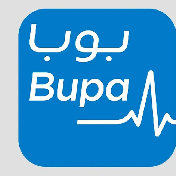 Bupa-Arabia.webp