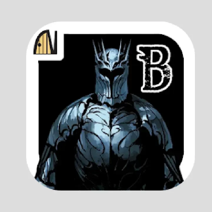 Buriedbornes.webp