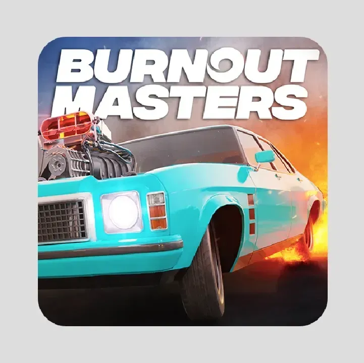 Burnout-Masters.webp