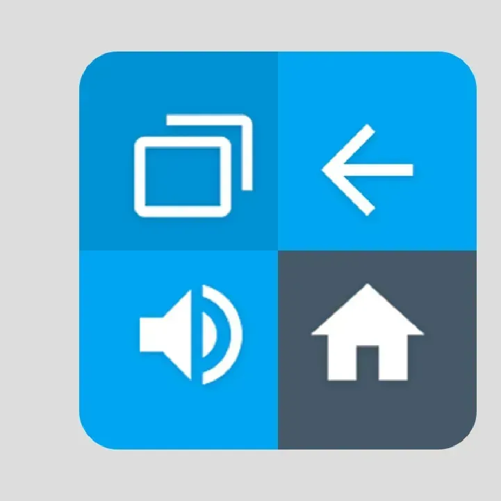 Button-Mapper_-Remap-your-keys.webp