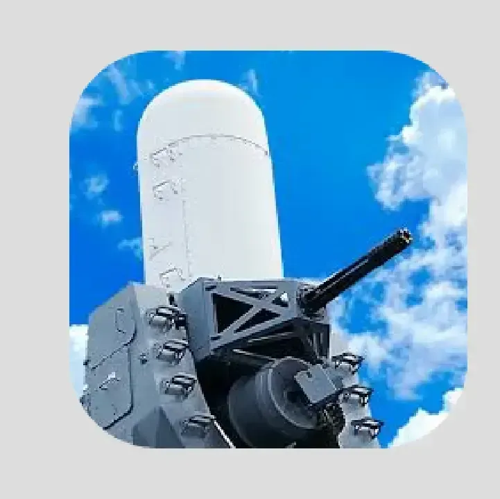 C-RAM-CIWS-Simulator.webp