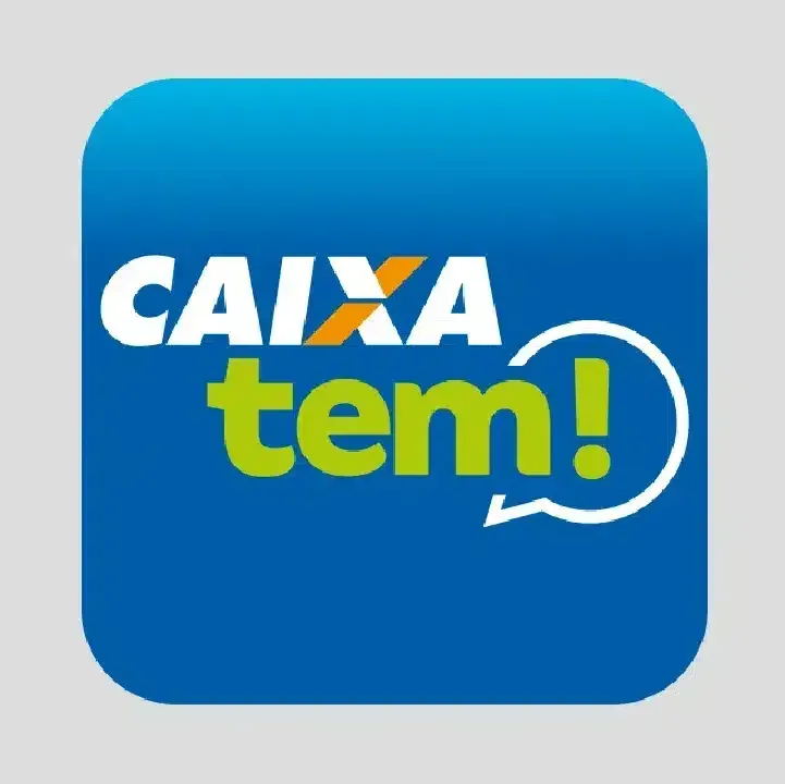 CAIXA-Tem.webp