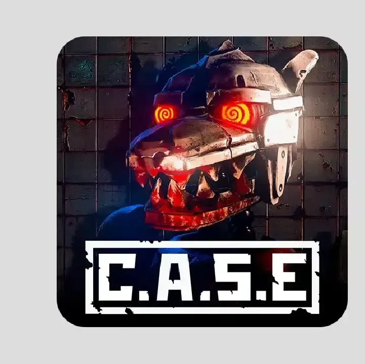 CASE_-Animatronics-Horror-game.webp