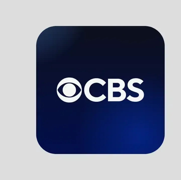 CBS-App.webp