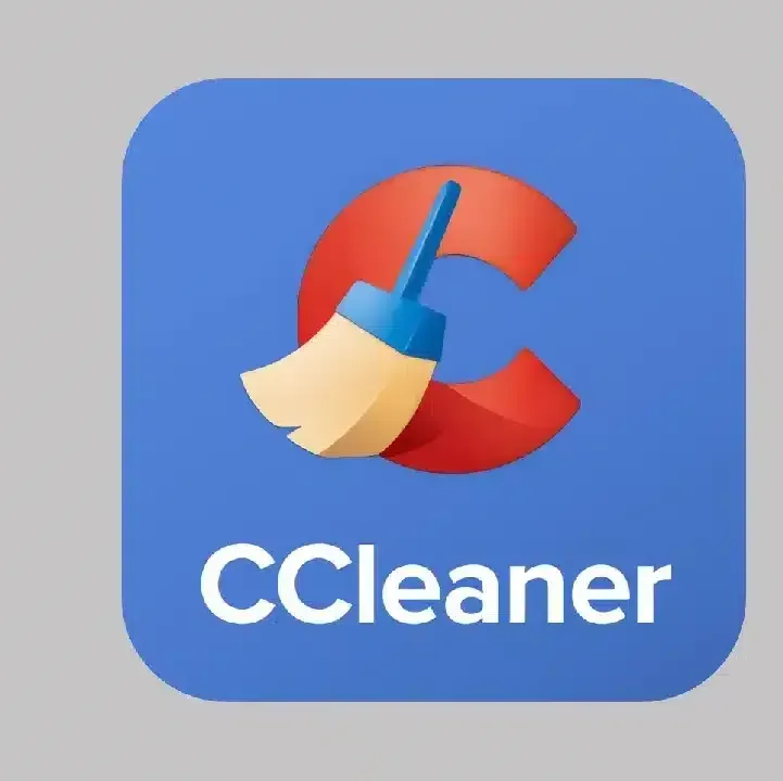 CCleaner-Pro-Mod-Apk.webp