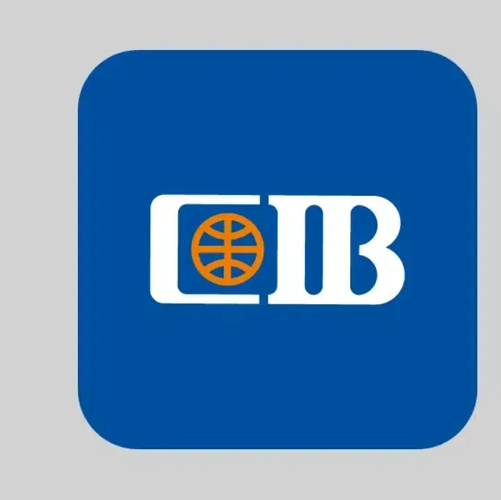 CIB-Egypt-Mobile-Banking-1.webp