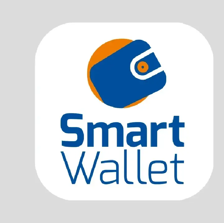 CIB-Smart-Wallet.webp