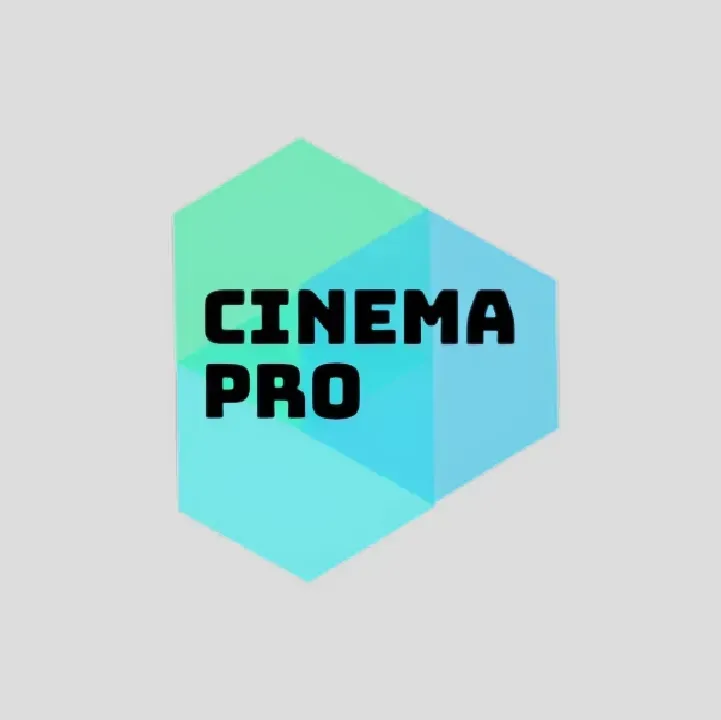 CIMA-PRO.webp