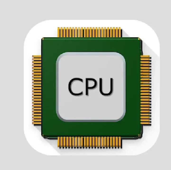 CPU-X.webp