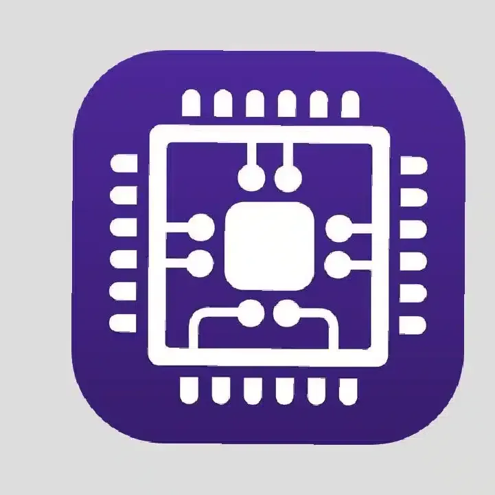 CPU-Z.webp