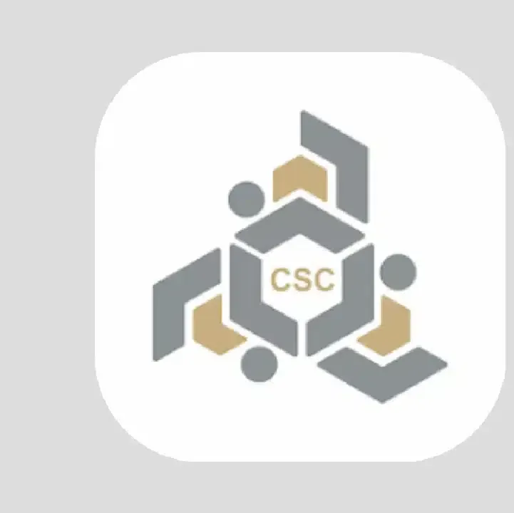 CSC-KW.webp