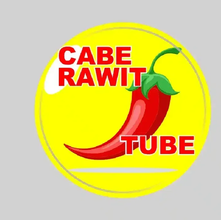 CabeRawit-VPN.webp