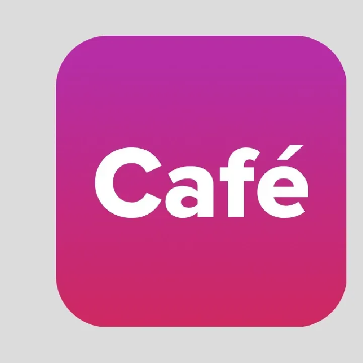 Cafe-Live-video-chat.webp