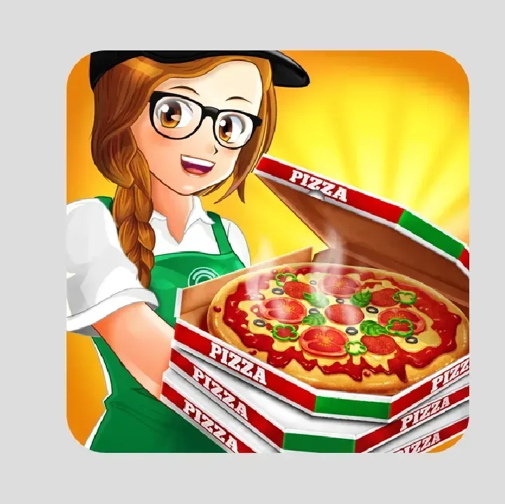 Cafe-Panic.webp