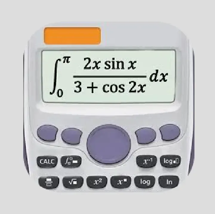 Calculator-991.webp