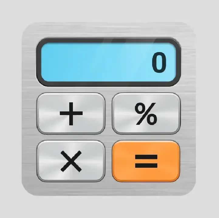 Calculator-Plus.webp